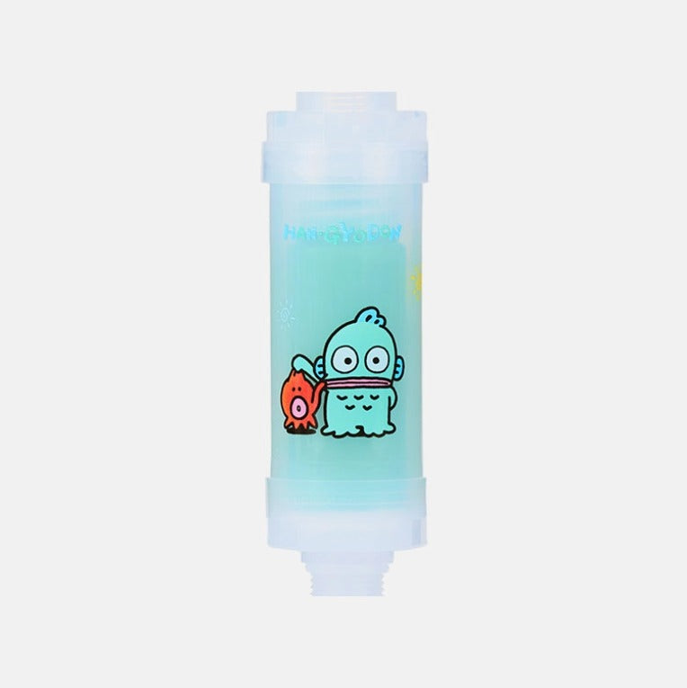BRS Sanrio Vitamin Shower Filter