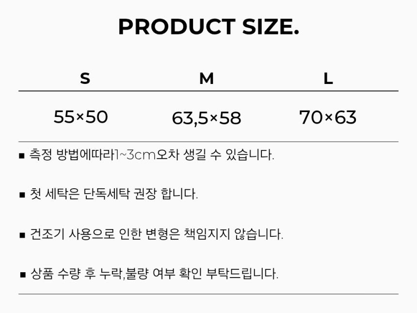 (PO) reve de: Summer 25 Terry Hood Beach Gown