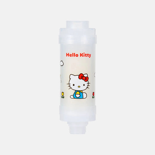 BRS Sanrio Vitamin Shower Filter