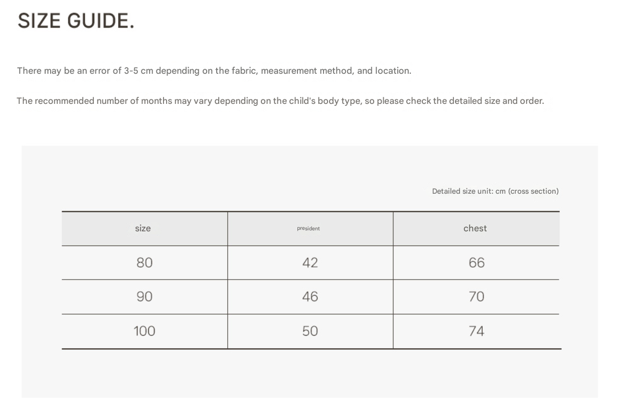 Dottodot Peeping Friends Suspender Suit