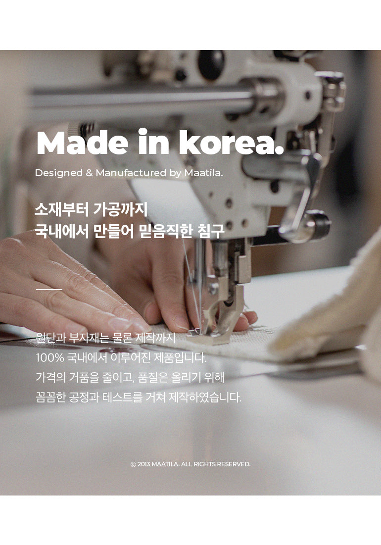 French Mansion CelluoSilk-Cool Comforter