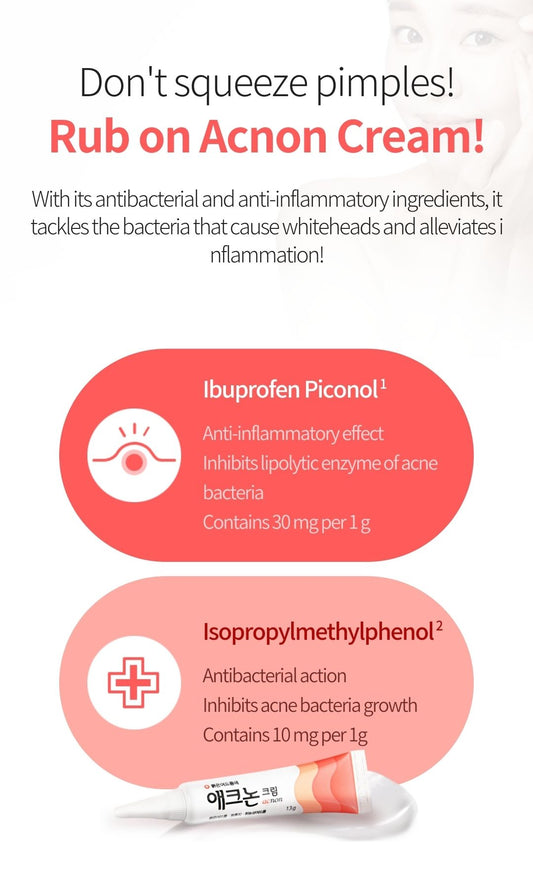 Pharmacy Gels & Creams Skincare
