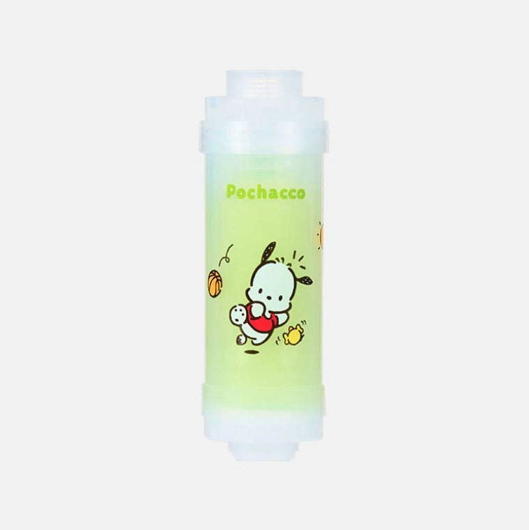 BRS Sanrio Vitamin Shower Filter