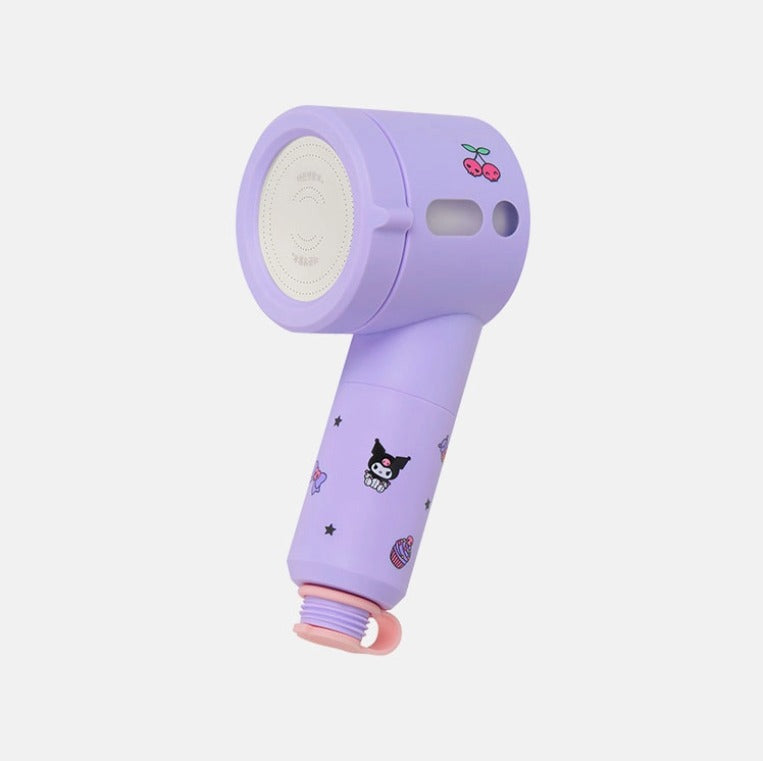 BRS Sanrio Portable Shower Head