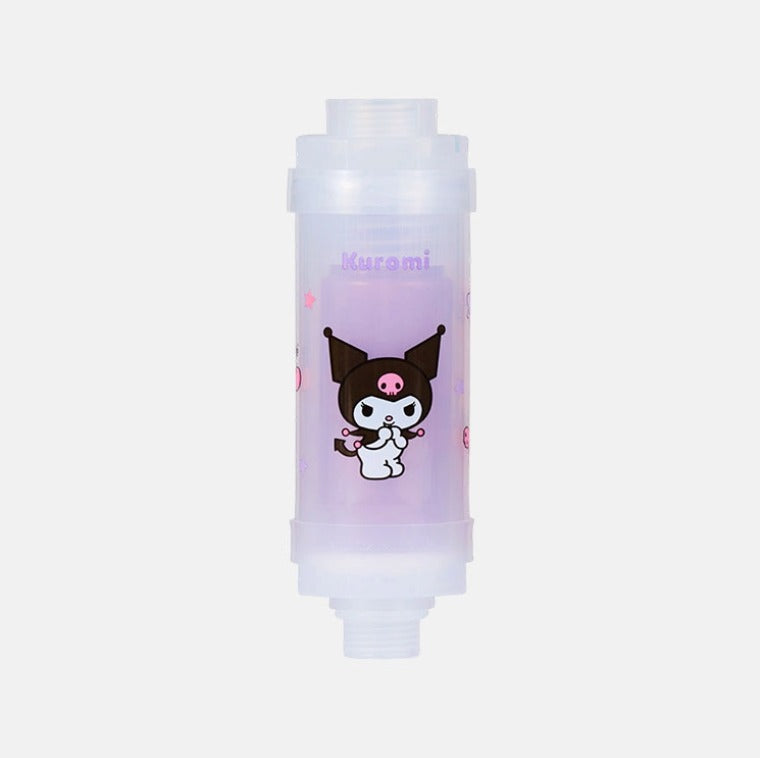 BRS Sanrio Vitamin Shower Filter