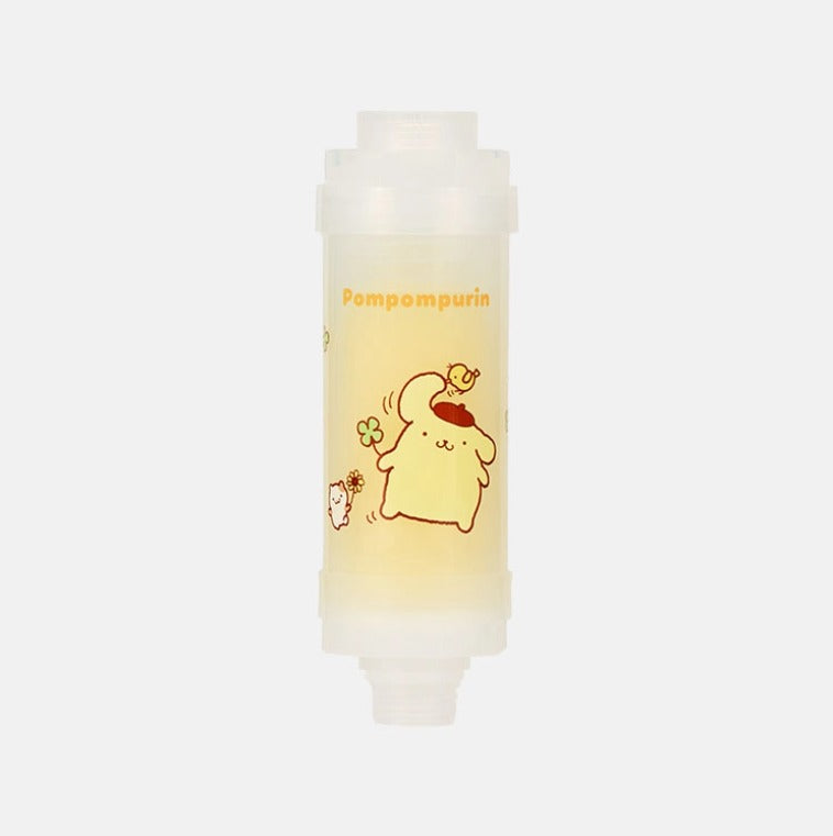 BRS Sanrio Vitamin Shower Filter