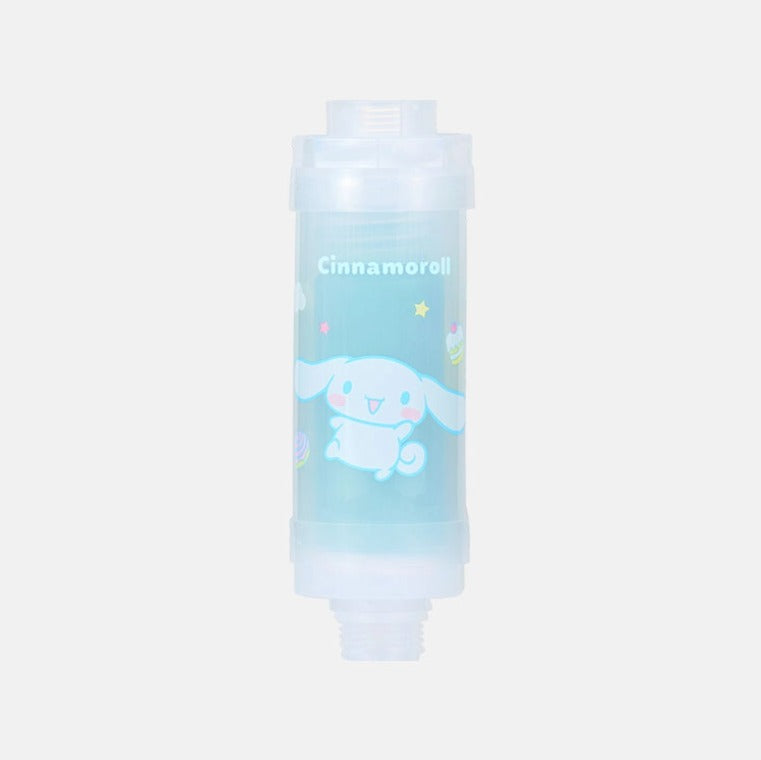 BRS Sanrio Vitamin Shower Filter