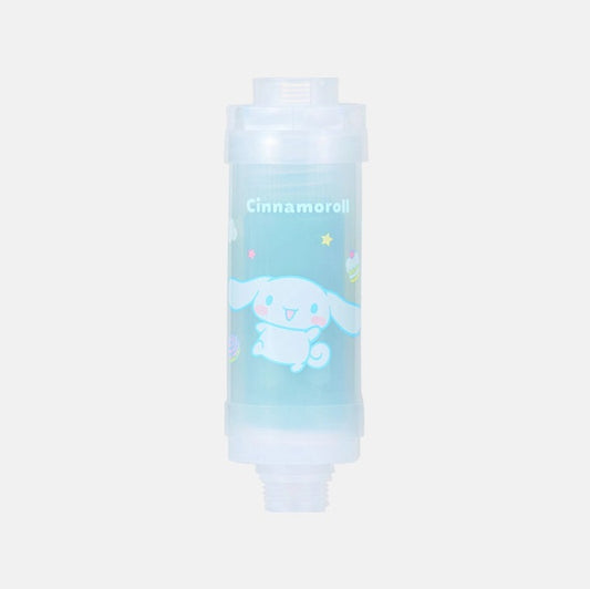 BRS Sanrio Vitamin Shower Filter