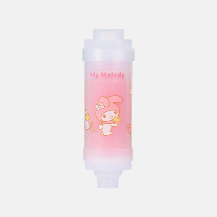 BRS Sanrio Vitamin Shower Filter