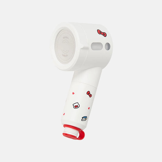 BRS Sanrio Portable Shower Head