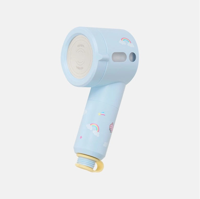 BRS Sanrio Portable Shower Head