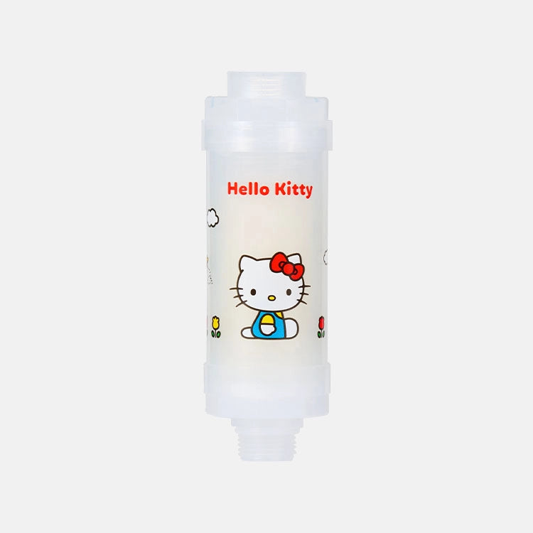 BRS Sanrio Vitamin Shower Filter