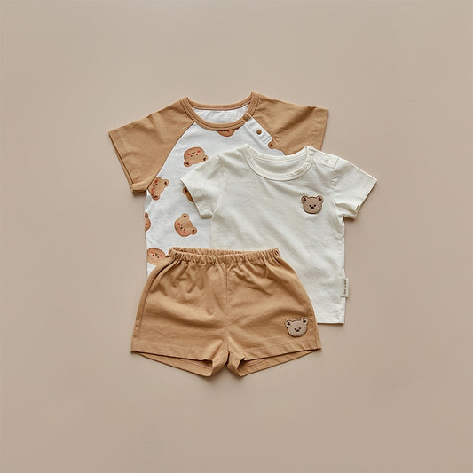 Dottodot 2025 New 3 piece Set