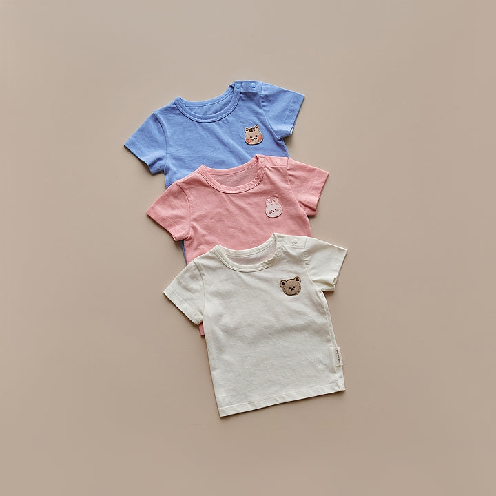 Dottodot 2025 New 3 piece Set