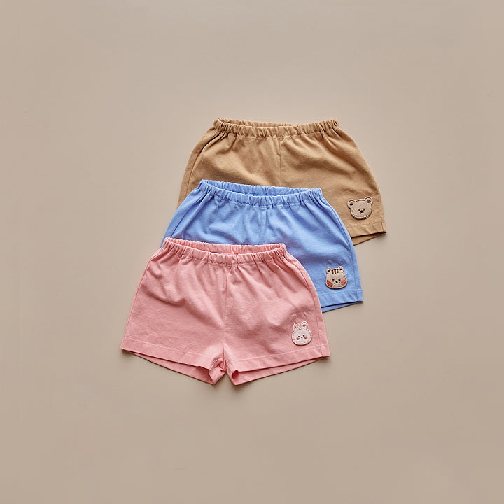 Dottodot 2025 New 3 piece Set