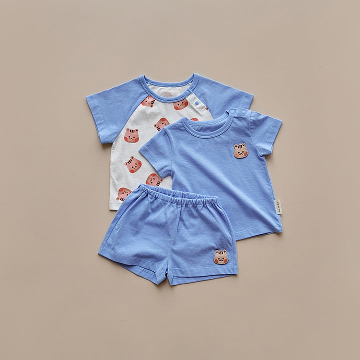 Dottodot 2025 New 3 piece Set