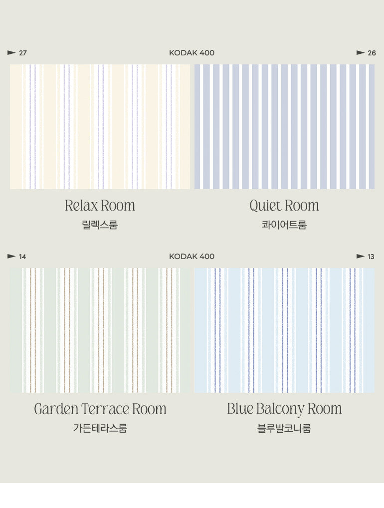 French Mansion CelluoSilk-Cool Comforter