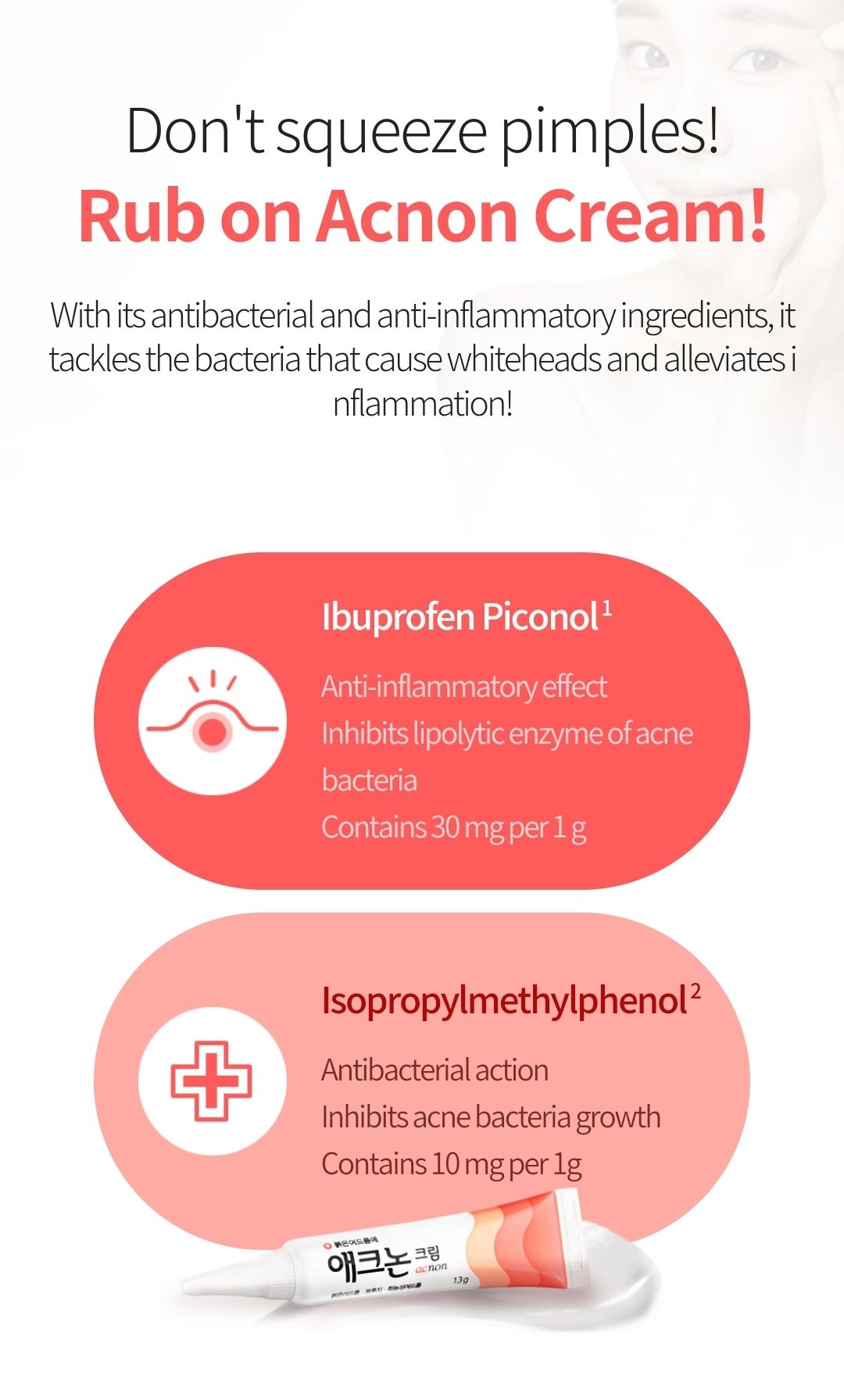 Pharmacy Gels & Creams Skincare